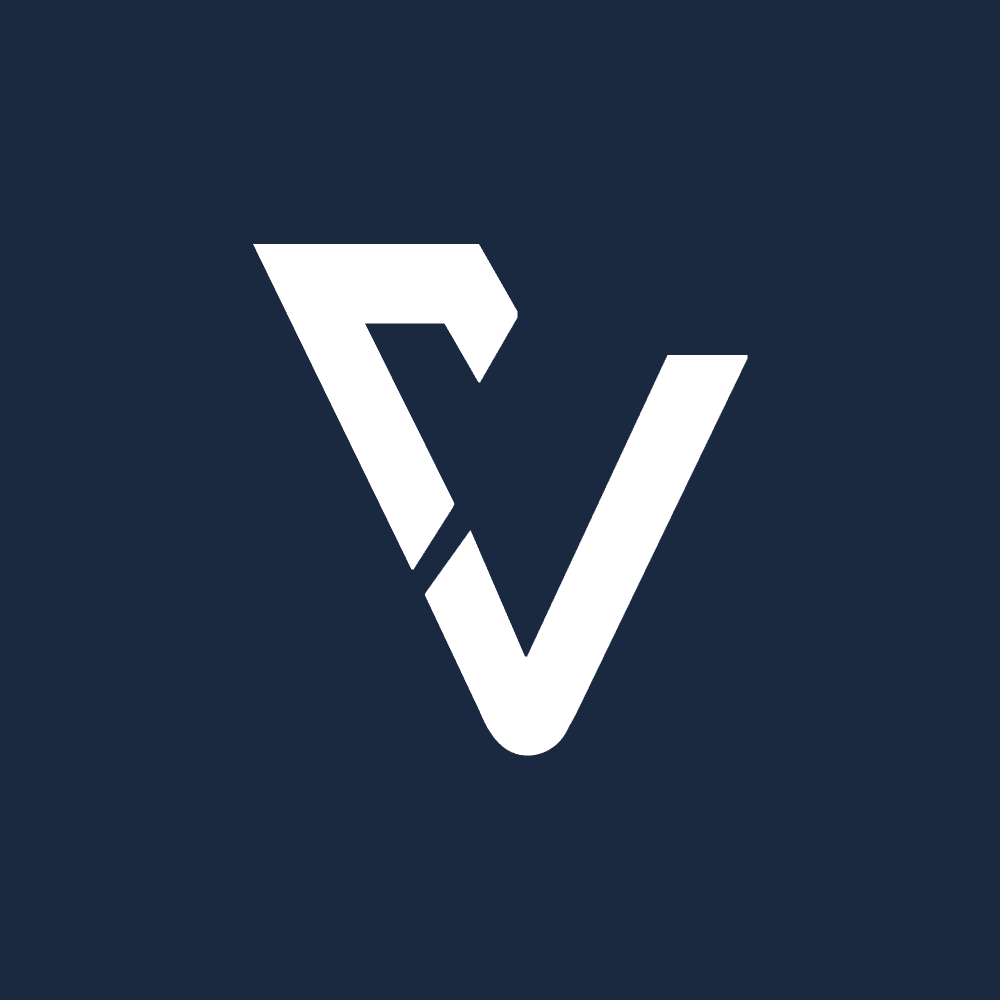 Vissey Group
