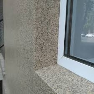 МАФ 3 Декоративные покрытия VISSNEY
