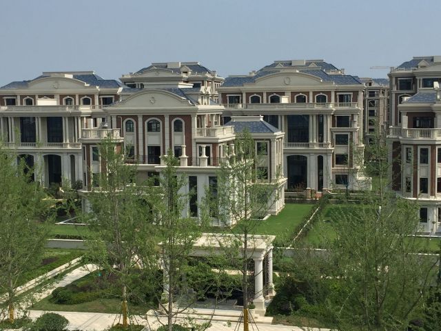 Каменная краска 4 Декоративные покрытия VISSNEY