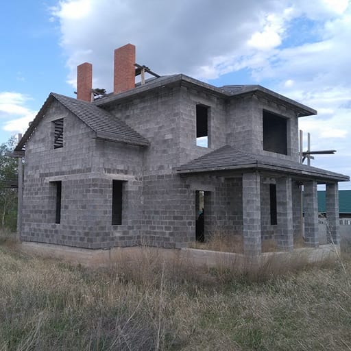 Каменная краска Vissney CR-126