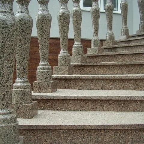 МАФ 3 Декоративные покрытия VISSNEY